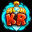 王国保卫战6：新启程/Kingdom Rush 6: Genesis TD