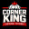 拳台王者：拳击大亨/Corner King: Boxing Tycoon