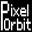 像素轨道/Pixel Orbit