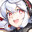 传颂之物 循白之证/Utawarerumono: Past and Present Rediscovered