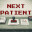 下一位患者/Next Patient