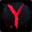 吸血鬼/Vampyr