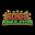 寿司模拟器/Sushi Simulator