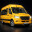 小巴模拟器/Minibus Simulator