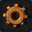 异星工厂/Factorio