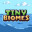 微小生境：治愈放置/Tiny Biomes: Cozy Idle
