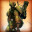 战锤 40K：火焰战士 – 经典重发行版/Warhammer 40,000: Fire Warrior (Classic)
