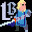 团本自走棋/Legionbound