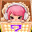 盲盒店模拟器/Blind Box Shop Simulator