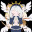 炽天使之群/Flock of the Seraphim