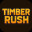 伐木狂潮/Timber Rush