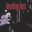 载体/Unwilling Host