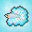 悠游时光/Fishful Days