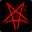 鬼镇：地狱降临/The Haunted: Hells Reach