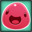 史莱姆牧场/Slime Rancher