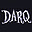 达拉克：完全版/DARQ: Complete Edition