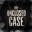 未结之案/The Unclosed Case