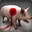 血与培根/Blood and Bacon