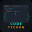 代码大亨/Code Tycoon
