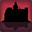 锈湖：旅馆/Rusty Lake Hotel