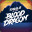特技摩托：血龙/Trials of the Blood Dragon