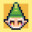 贪婪地精/Greedy Greedy Gnomes