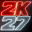 NBA 2K27