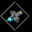 虚空打捞/Void Salvage