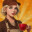 咖啡店革命/Cafe Revolution
