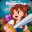 绽放传说/Tales of Bloomrise