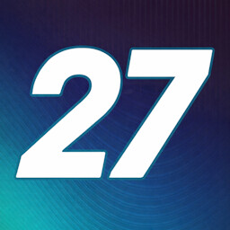 职业足球经理27/Pro Soccer Manager 27