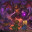 放置恶魔/Idle Inferno