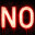 死亡驿站：客满/Dead Stop - No Vacancy