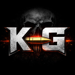 杀戮之枪/KILLGUN