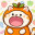 美味喵：吃吃拼图/Munchy Cat