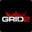 超级房车赛：起点2/GRID 2
