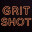 生死投篮/Grit Shot