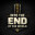 走向终焉（世界的尽头）/Into the End (of the World)