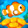 增量钓鱼/Incremental Fishing