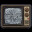 窥镜计划/Project Looking Glass