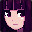 VA-11 HALL-A：赛博朋克酒保行动/VA-11 Hall-A: Cyberpunk Bartender Action
