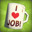 工作模拟器/Job Simulator/支持VR