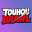 东方乱斗/Touhou Brawl