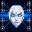 喂养AI/FEED THE AI