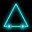 轨道矿机/Orbitmine