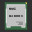 硬件大亨/Hardware Tycoon