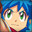 怪物男孩和诅咒王国/Monster Boy and the Cursed Kingdom