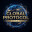 全球协议：新世界秩序/Global Protocol: New World Order