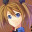 玫瑰鸣枪之日‑第二季‑/Rose Guns Days -Season 2-