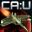 反击：起义/CounterAttack: Uprising